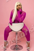 Lilian