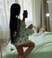 Бри  ТОП❤️❤️