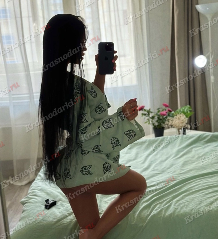 Бри  ТОП❤️❤️