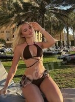 Ульяна