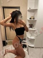 вика