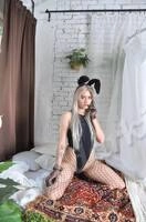 Ева