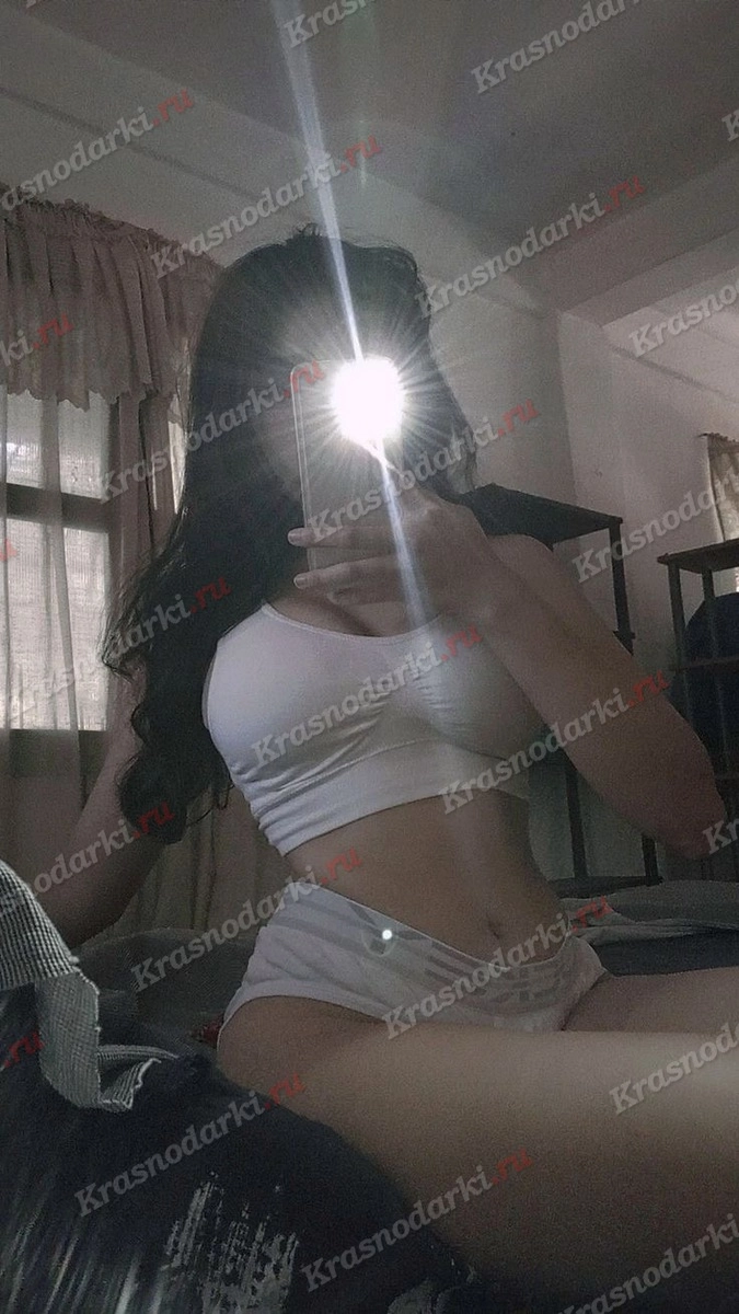 Ангелина