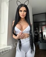 Лиля