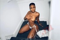 Tella