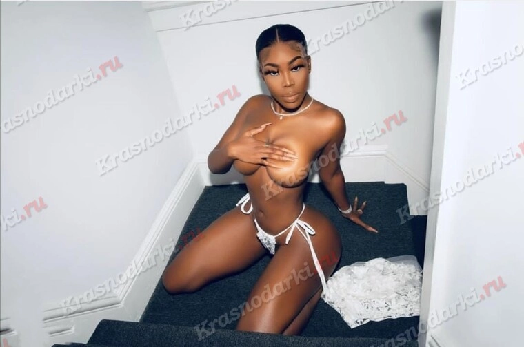 Tella