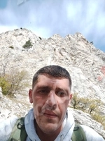 Ярик