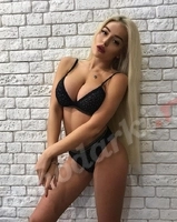 Лера💋
