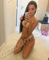 Василина