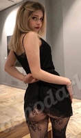 Анжела