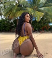 Linda