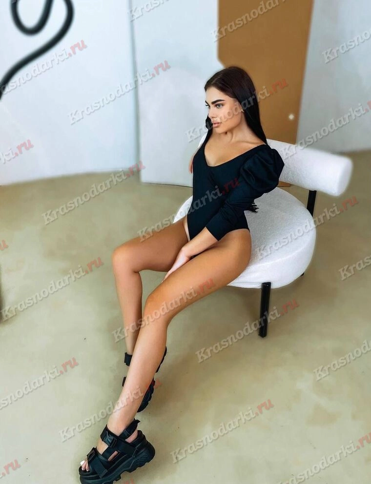 Юля