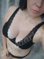 Ангелина